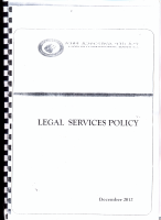 Legal Services Policy.pdf